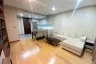 2 Bedroom Condo for rent in The Address Asoke, Makkasan, Bangkok near MRT Phetchaburi