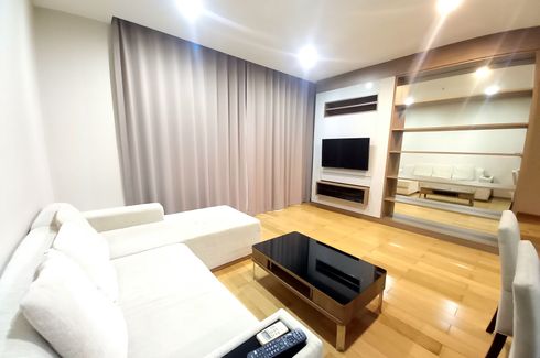 2 Bedroom Condo for rent in The Address Asoke, Makkasan, Bangkok near MRT Phetchaburi