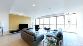 2 Bedroom Condo for sale in The River by Raimon Land, Khlong Ton Sai, Bangkok near BTS Krung Thon Buri