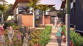 1 Bedroom Villa for sale in Pa Khlok, Phuket