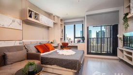 Condo for rent in Life Ladprao, Chom Phon, Bangkok near BTS Ladphrao Intersection