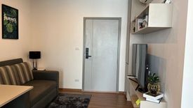 1 Bedroom Condo for sale in The Origin Ram 209 Interchange, Min Buri, Bangkok near MRT Min Buri