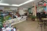Commercial for sale in Nong Prue, Chonburi