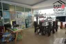 Commercial for sale in Nong Prue, Chonburi