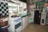 Commercial for sale in Nong Prue, Chonburi