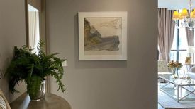 1 Bedroom Condo for rent in Noble Ploenchit, Lumpini, Bangkok near BTS Ploen Chit