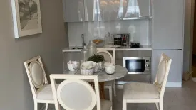 1 Bedroom Condo for rent in Noble Ploenchit, Lumpini, Bangkok near BTS Ploen Chit