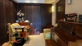 5 Bedroom Condo for sale in Royal Castle Pattanakarn, Suan Luang, Bangkok
