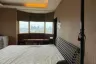 5 Bedroom Condo for sale in Royal Castle Pattanakarn, Suan Luang, Bangkok