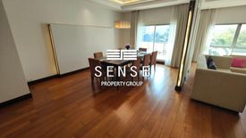 4 Bedroom Condo for rent in Royal Residence Park, Langsuan, Bangkok near BTS Ratchadamri