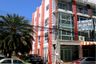 3 Bedroom Commercial for sale in Fa Ham, Chiang Mai