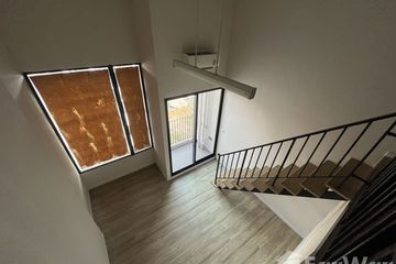 1 Bedroom Condo for sale in Blossom Condo @ Fashion Beyond, Khan Na Yao, Bangkok near MRT East Outer Ring Road