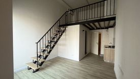 1 Bedroom Condo for sale in Blossom Condo @ Fashion Beyond, Khan Na Yao, Bangkok near MRT East Outer Ring Road