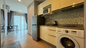 Condo for sale in Pong Yang Vingt Chiang Mai, Chang Phueak, Chiang Mai