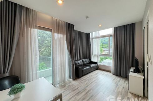 Condo for sale in Pong Yang Vingt Chiang Mai, Chang Phueak, Chiang Mai