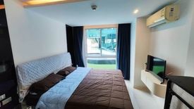 1 Bedroom Condo for sale in City Center Residence, Nong Prue, Chonburi