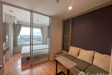 Condo for rent in Lumpini Park Phetkasem 98, Bang Khae Nuea, Bangkok near MRT Thawi Watthana