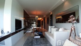 1 Bedroom Condo for rent in Ocean Portofino, Na Jomtien, Chonburi