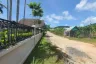 Land for sale in Rawai, Phuket