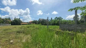 Land for sale in Rawai, Phuket