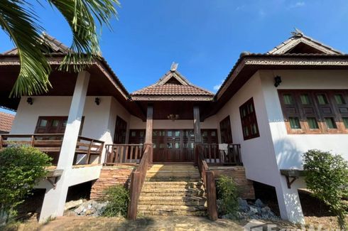 3 Bedroom House for sale in Wiang Khuk, Nong Khai