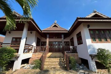 3 Bedroom House for sale in Wiang Khuk, Nong Khai