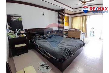 1 Bedroom Condo for sale in Pattaya Plaza Condotel, Nong Prue, Chonburi