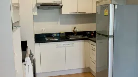 2 Bedroom Condo for rent in The Address Sukhumvit 42, Phra Khanong, Bangkok near BTS Ekkamai