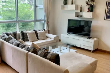 2 Bedroom Condo for rent in The Address Sukhumvit 42, Phra Khanong, Bangkok near BTS Ekkamai