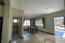 4 Bedroom House for sale in Ladawan Lake Colonial, Bang Bon, Bangkok