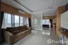 3 Bedroom House for sale in Saphan Sung, Bangkok