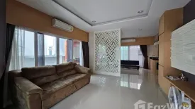 3 Bedroom House for sale in Bangkok Boulevard Rama 9-Srinakarin, Saphan Sung, Bangkok