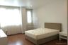 4 Bedroom Condo for rent in Thonglor 11 Residence, Khlong Tan Nuea, Bangkok near BTS Thong Lo