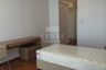 4 Bedroom Condo for rent in Thonglor 11 Residence, Khlong Tan Nuea, Bangkok near BTS Thong Lo