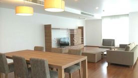 4 Bedroom Condo for rent in Thonglor 11 Residence, Khlong Tan Nuea, Bangkok near BTS Thong Lo