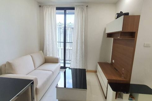 2 Bedroom Condo for sale in The President Sukhumvit 81, Phra Khanong, Bangkok near BTS On Nut