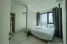 2 Bedroom Condo for rent in Rhythm Sukhumvit 42, Phra Khanong, Bangkok near BTS Ekkamai