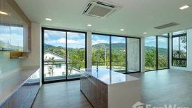 2 Bedroom House for sale in 88 Land and House Hillside Phuket, Chalong, Phuket