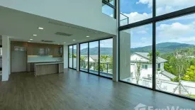 2 Bedroom House for sale in 88 Land and House Hillside Phuket, Chalong, Phuket