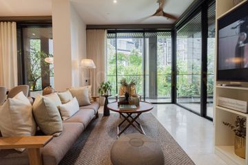 3 Bedroom Condo for sale in Bang Kaeo, Samut Prakan