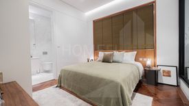 3 Bedroom Condo for sale in Bang Kaeo, Samut Prakan