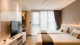 2 Bedroom Condo for rent in Destiny @ 63, Khlong Tan Nuea, Bangkok near BTS Ekkamai