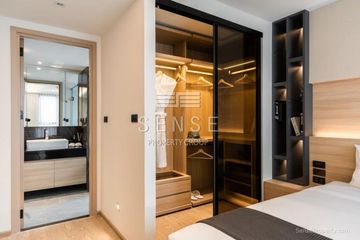 2 Bedroom Condo for rent in Destiny @ 63, Khlong Tan Nuea, Bangkok near BTS Ekkamai