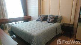 1 Bedroom Condo for sale in Bang Kapi, Bangkok