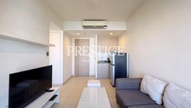 1 Bedroom Condo for sale in Unixx, Nong Prue, Chonburi