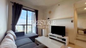 1 Bedroom Condo for sale in Unixx, Nong Prue, Chonburi