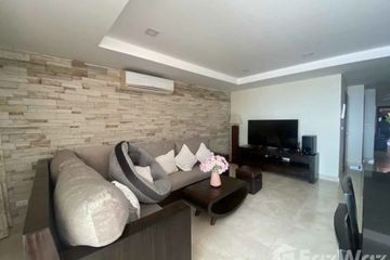 1 Bedroom Apartment for rent in Kata Royal, Karon, Phuket