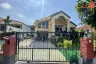 3 Bedroom House for sale in Nong Prue, Chonburi