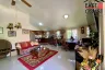 3 Bedroom House for sale in Nong Prue, Chonburi