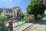 3 Bedroom House for sale in Nong Prue, Chonburi
